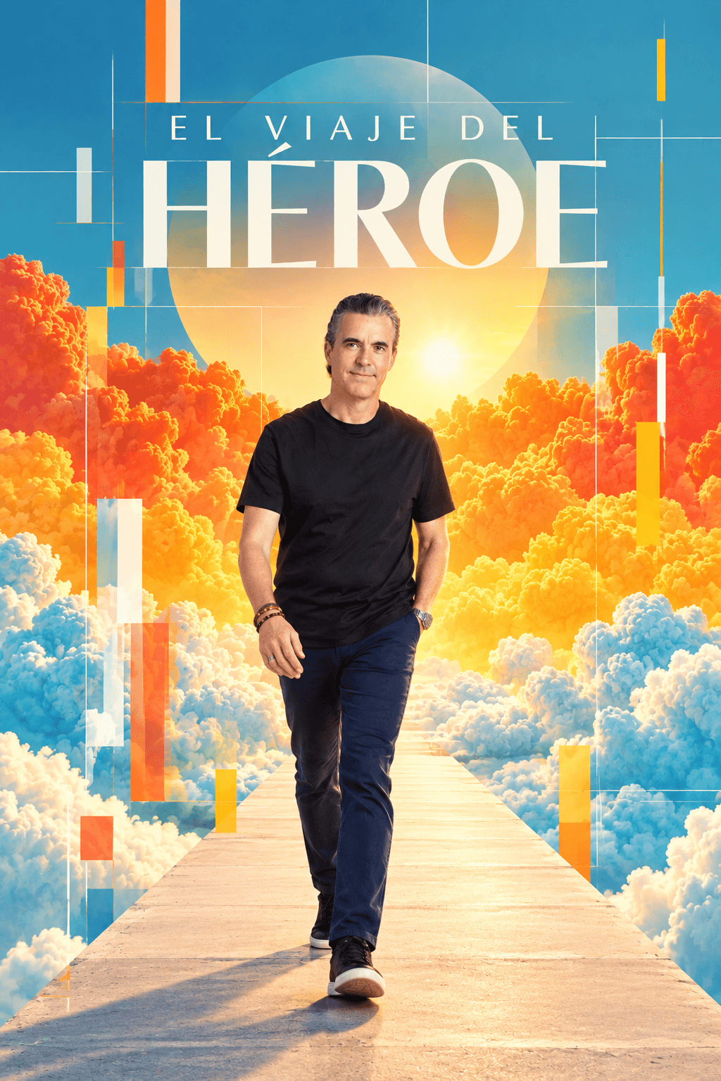 El Viaje del Héroe
