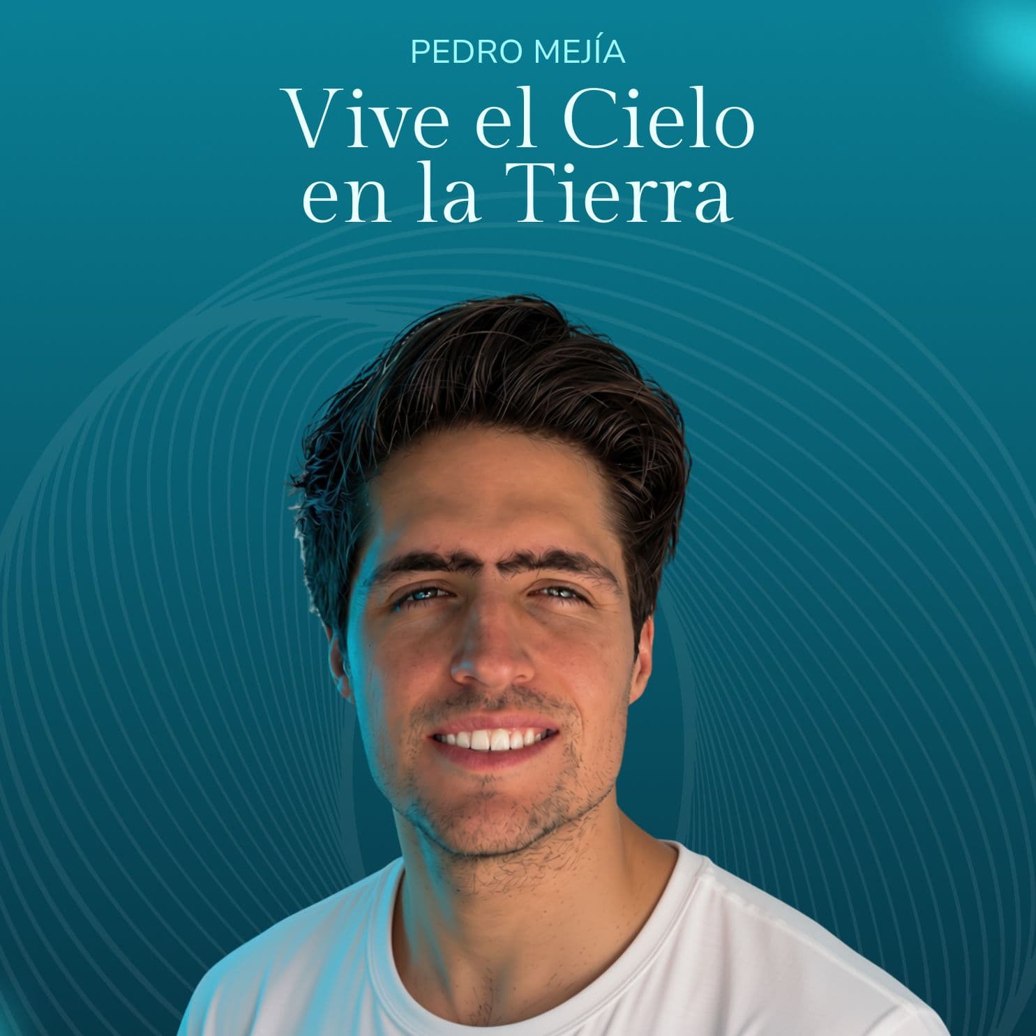 Vivir el Cielo en La Tierra - Conoce Onti