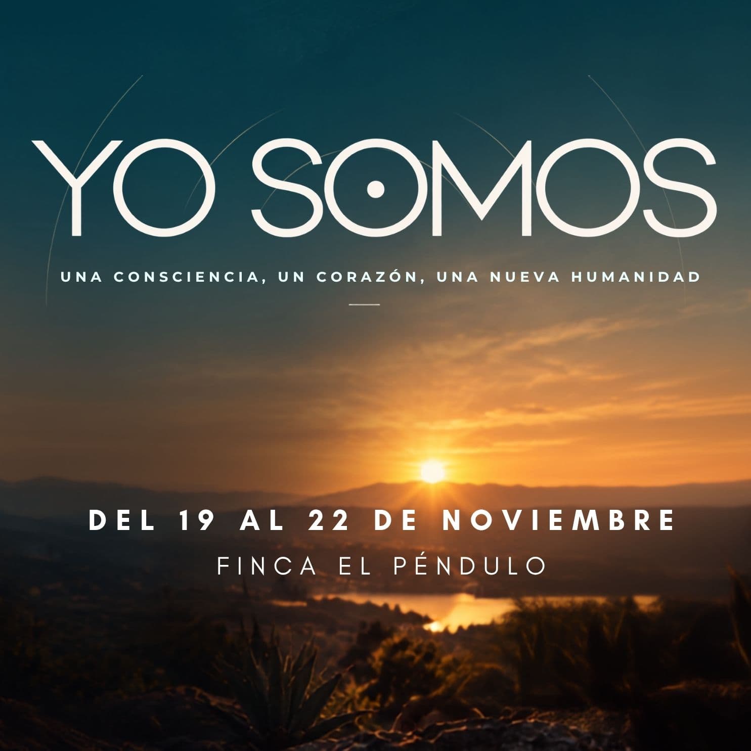 Yo Somos
