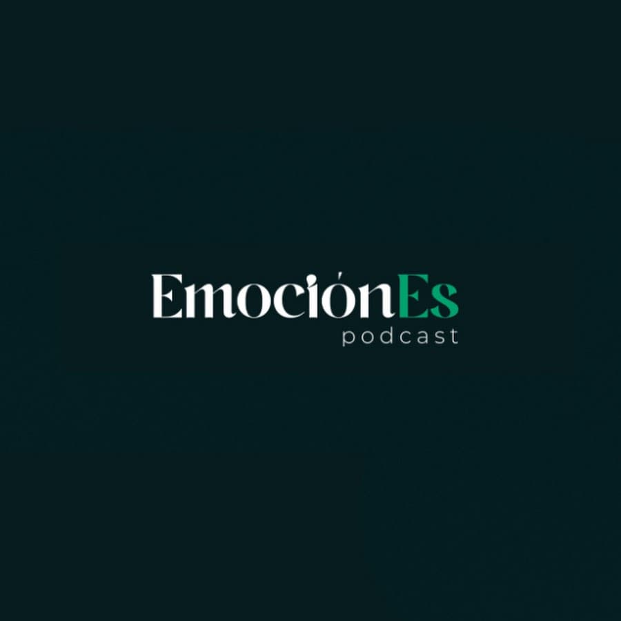 EmociónEs Podcast