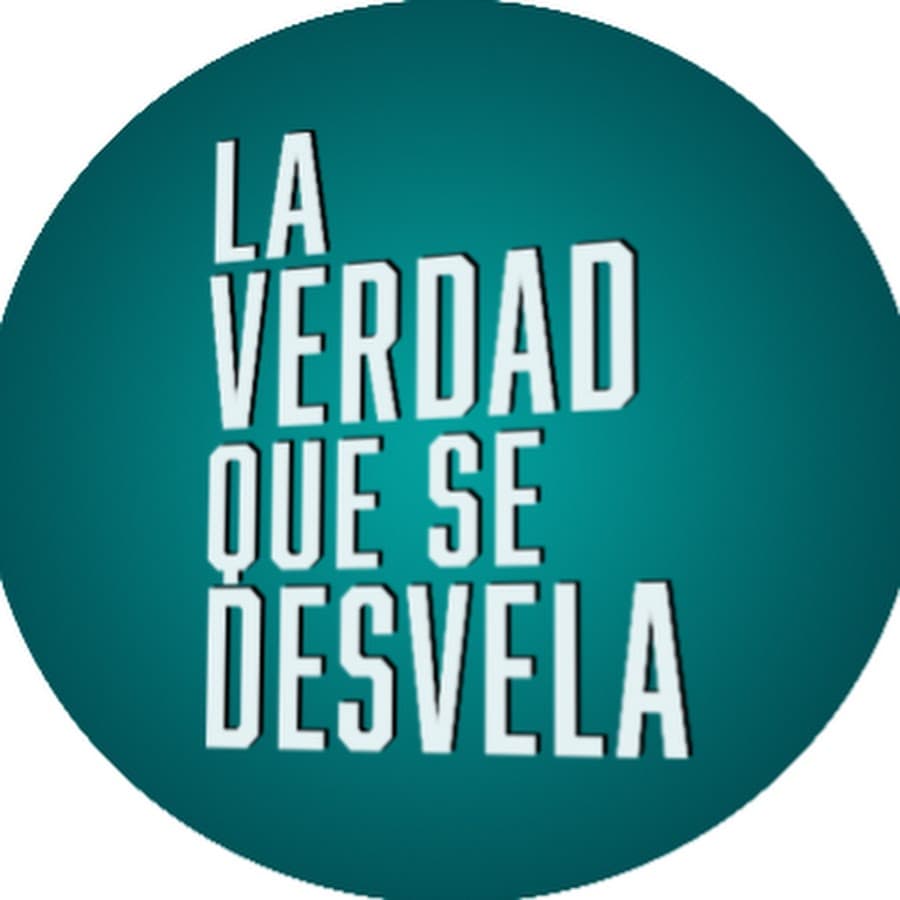La Verdad Que Se Desvela
