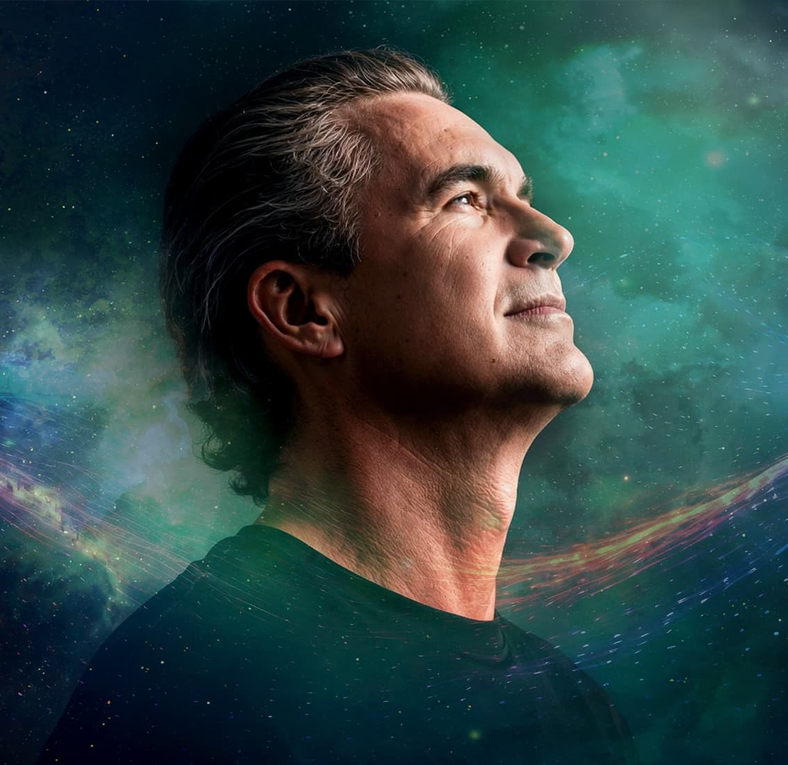 Pablo Merino