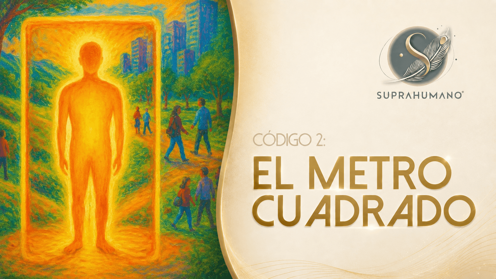 Código 2 - Tu Metro Cuadrado